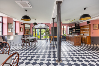 Ma-Cabane - Vente Local commercial GENAS, 345 m²