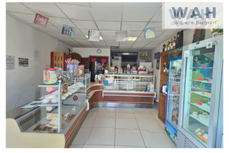 Ma-Cabane - Vente Local commercial Générac, 70 m²