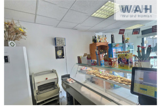 Ma-Cabane - Vente Local commercial Générac, 70 m²