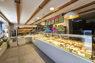 Ma-Cabane - Vente Local commercial Gerbéviller, 125 m²