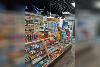 Ma-Cabane - Vente Local commercial GEX, 80 m²