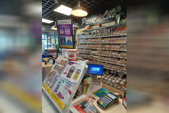 Ma-Cabane - Vente Local commercial GEX, 80 m²