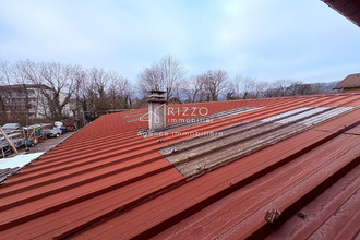 Ma-Cabane - Vente Local commercial Gex, 355 m²