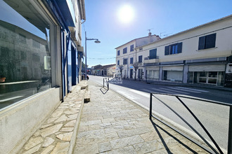 Vente Local commercial 20240, Ghisonaccia France