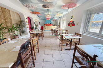 Ma-Cabane - Vente Local commercial Gimont, 100 m²