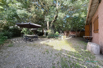 Ma-Cabane - Vente Local commercial Gimont, 100 m²