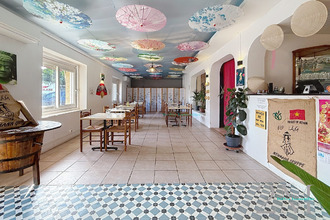 Ma-Cabane - Vente Local commercial Gimont, 100 m²