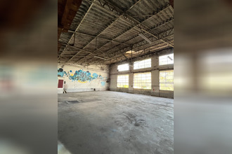 Vente Local commercial 32200, Gimont France