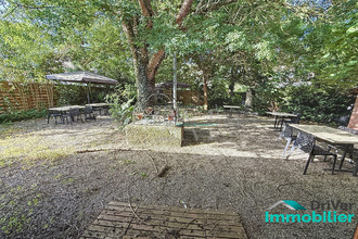 Ma-Cabane - Vente Local commercial Gimont, 215 m²