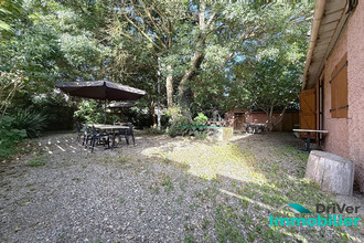 Ma-Cabane - Vente Local commercial Gimont, 215 m²