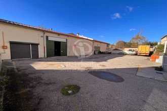 Ma-Cabane - Vente Local commercial Givors, 307 m²