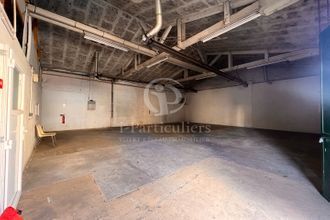 Ma-Cabane - Vente Local commercial Givors, 307 m²