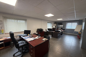 Ma-Cabane - Vente Local commercial GLAIRE, 680 m²