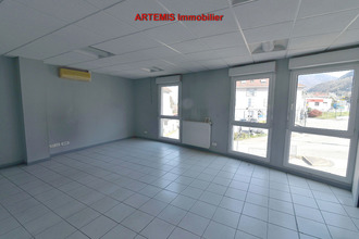 Ma-Cabane - Vente Local commercial GONCELIN, 139 m²