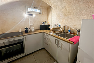 Ma-Cabane - Vente Local commercial GONESSE, 220 m²