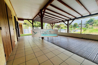 Ma-Cabane - Vente Local commercial Gosier, 260 m²