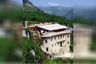 Ma-Cabane - Vente Local commercial Gourdon, 800 m²