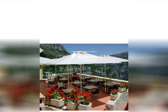 Ma-Cabane - Vente Local commercial Gourdon, 800 m²
