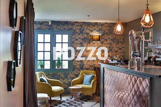 Ma-Cabane - Vente Local commercial GOUVETS, 320 m²