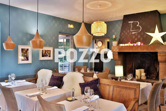 Ma-Cabane - Vente Local commercial GOUVETS, 320 m²
