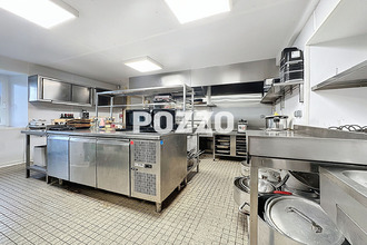 Ma-Cabane - Vente Local commercial GOUVETS, 320 m²
