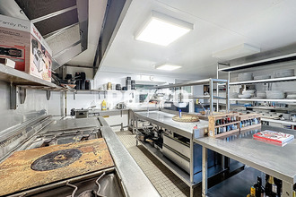 Ma-Cabane - Vente Local commercial GOUVETS, 320 m²