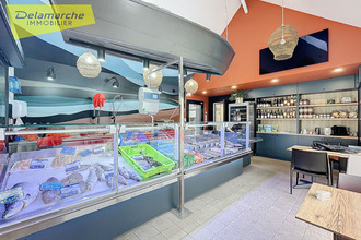 Ma-Cabane - Vente Maison GRANVILLE, 76 m²