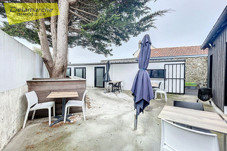 Ma-Cabane - Vente Maison GRANVILLE, 76 m²