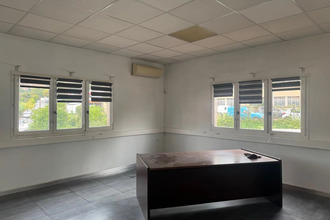 Ma-Cabane - Vente Local commercial GRASSE, 1500 m²