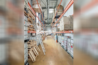 Ma-Cabane - Vente Local commercial Grasse, 691 m²