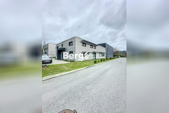 Ma-Cabane - Vente Local commercial Grasse, 691 m²