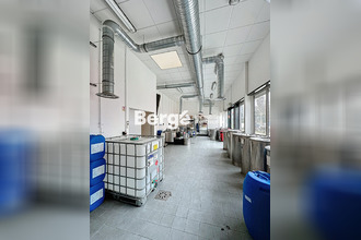 Ma-Cabane - Vente Local commercial Grasse, 691 m²