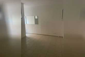 Ma-Cabane - Vente Local commercial Grasse, 52 m²