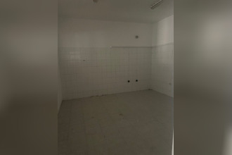 Ma-Cabane - Vente Local commercial Grasse, 52 m²