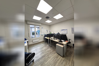 Ma-Cabane - Vente Local commercial Graulhet, 571 m²