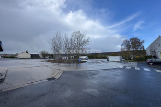 Ma-Cabane - Vente Local commercial GRAVIGNY, 9000 m²