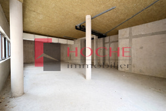 Ma-Cabane - Vente Local commercial GRENOBLE, 96 m²