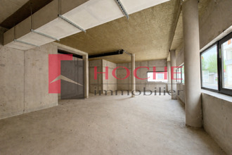 Ma-Cabane - Vente Local commercial GRENOBLE, 96 m²