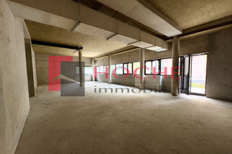 Ma-Cabane - Vente Local commercial GRENOBLE, 96 m²