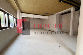 Ma-Cabane - Vente Local commercial GRENOBLE, 96 m²