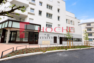Ma-Cabane - Vente Local commercial GRENOBLE, 96 m²
