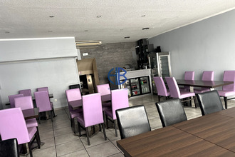 Ma-Cabane - Vente Local commercial GRENOBLE, 76 m²