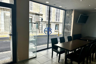 Ma-Cabane - Vente Local commercial GRENOBLE, 76 m²