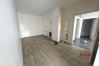 Ma-Cabane - Vente Local commercial Grenoble, 45 m²