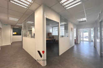 Vente Local commercial 38100, Grenoble France