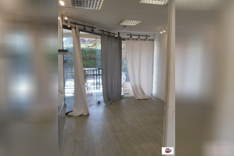 Ma-Cabane - Vente Local commercial Gretz-Armainvilliers, 29 m²