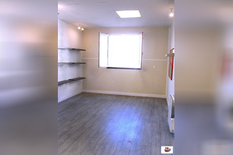 Ma-Cabane - Vente Local commercial Gretz-Armainvilliers, 29 m²