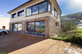 Ma-Cabane - Vente Local commercial Grosseto-Prugna, 67 m²