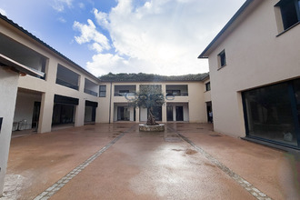 Ma-Cabane - Vente Local commercial Grosseto-Prugna, 82 m²