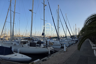 Vente Local commercial 11430, Gruissan France